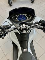 Photo du véhicule HONDA