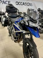 Photo du véhicule TRIUMPH