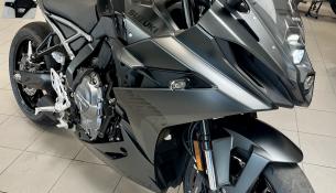 GSX-8R
