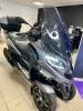 Photo du véhicule PIAGGIO