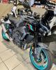 Photo du véhicule YAMAHA