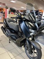 Photo du véhicule YAMAHA