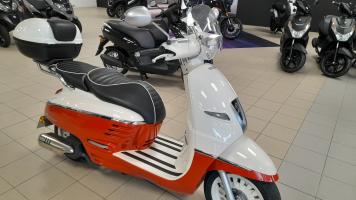 Photo du véhicule PEUGEOT