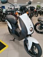 Photo du véhicule PEUGEOT